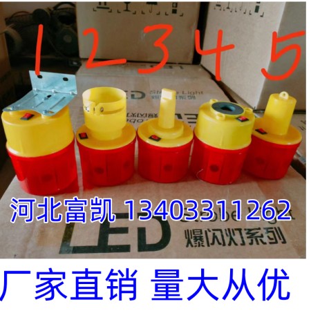 ʯfʾl̫ܾʾ134O3311262ӱʯfҹgʩȫʾl