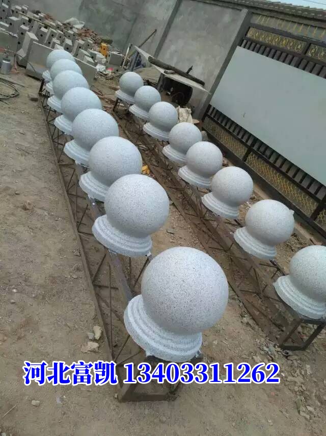 ʯfxսͨxշײxՏS134O3311262ʯfͨxˮx