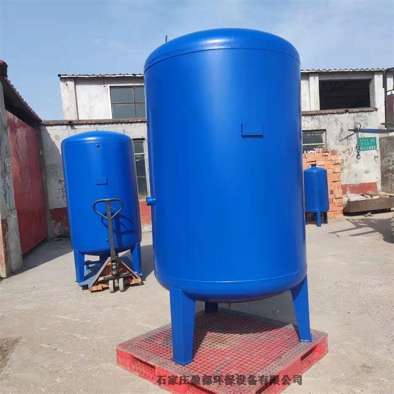 Po(w)ˮ ʽo(w)ˮ o(w)ˮ