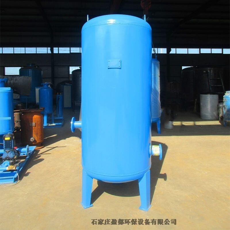 P䓟oˮ ʽoˮ oˮO̩