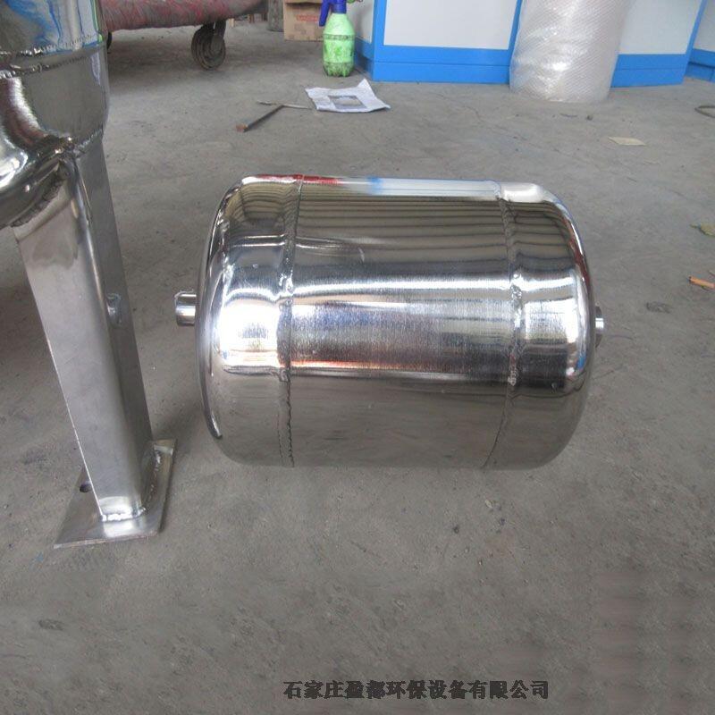 ͟oˮO7.0T Ӿ؟oˮ޼d