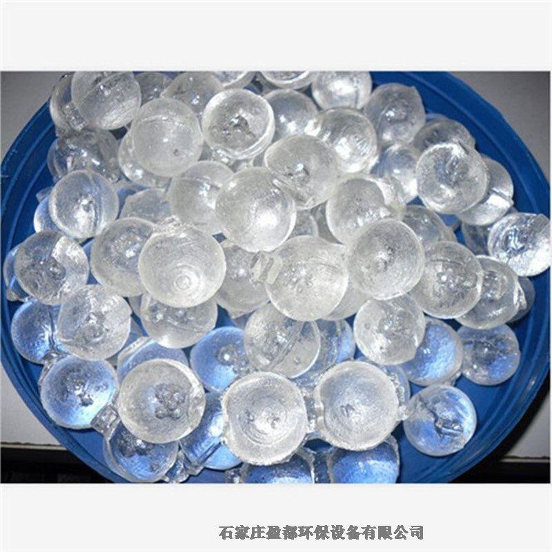 ϴԡù׾ ׾ ԭbMڹ׾ ؕ