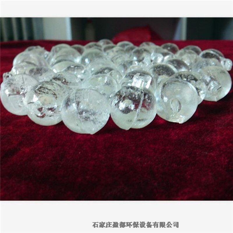 ˮC蹸׾ VԪ׾| ׾Ј