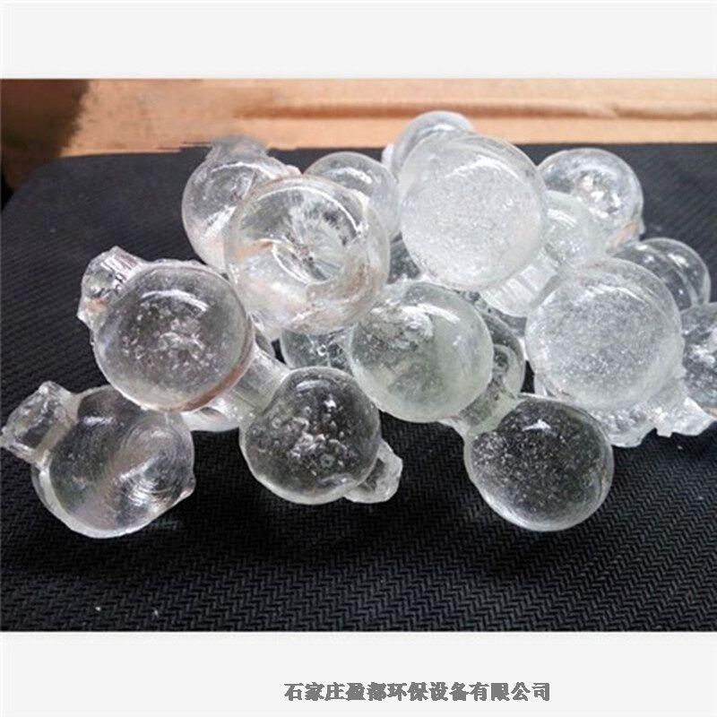 ׾ 偠t` 蹸w yʳƷw