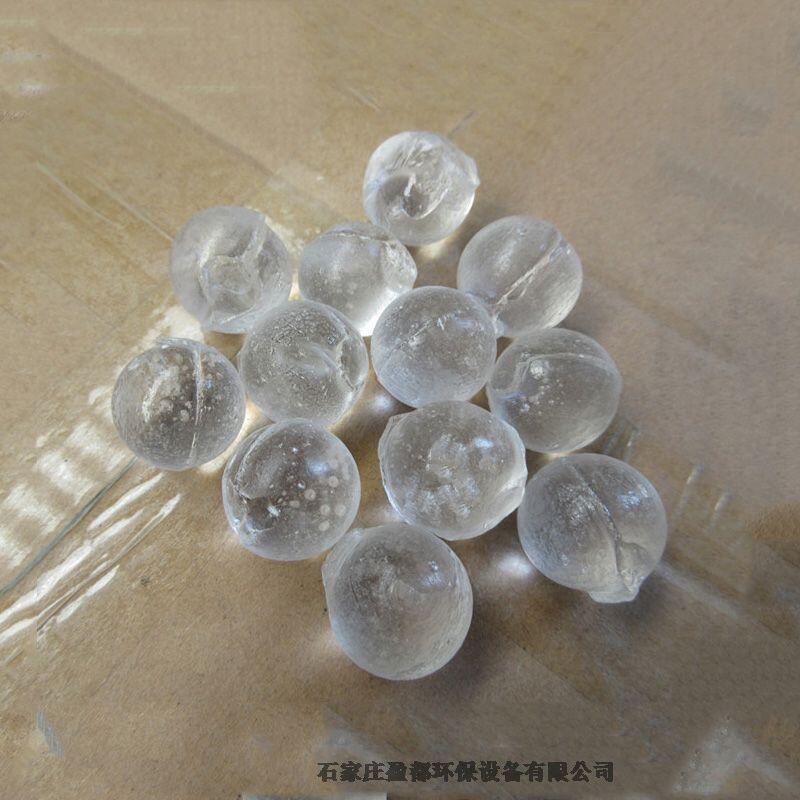 ׾a(chn) ػʍu՚ܟܛˮ׾ 