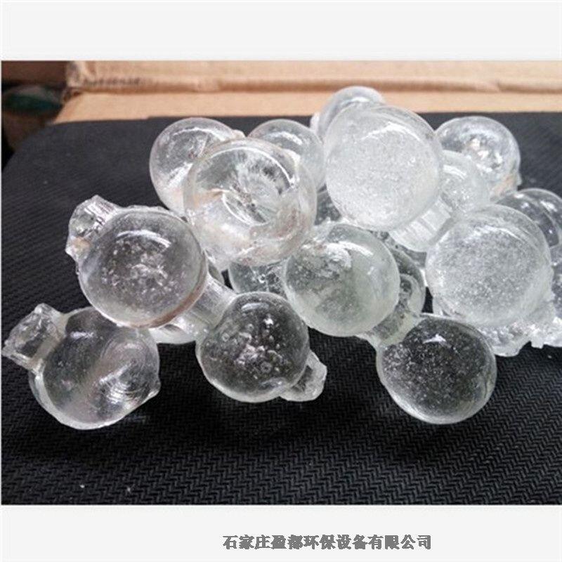 ̫ܹ׾蹸 ͨɫ׾蹸P {׾