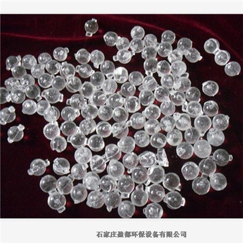 ̩ˮ蹸׾ 늏S蹸׾ ϴC(j)ù׾