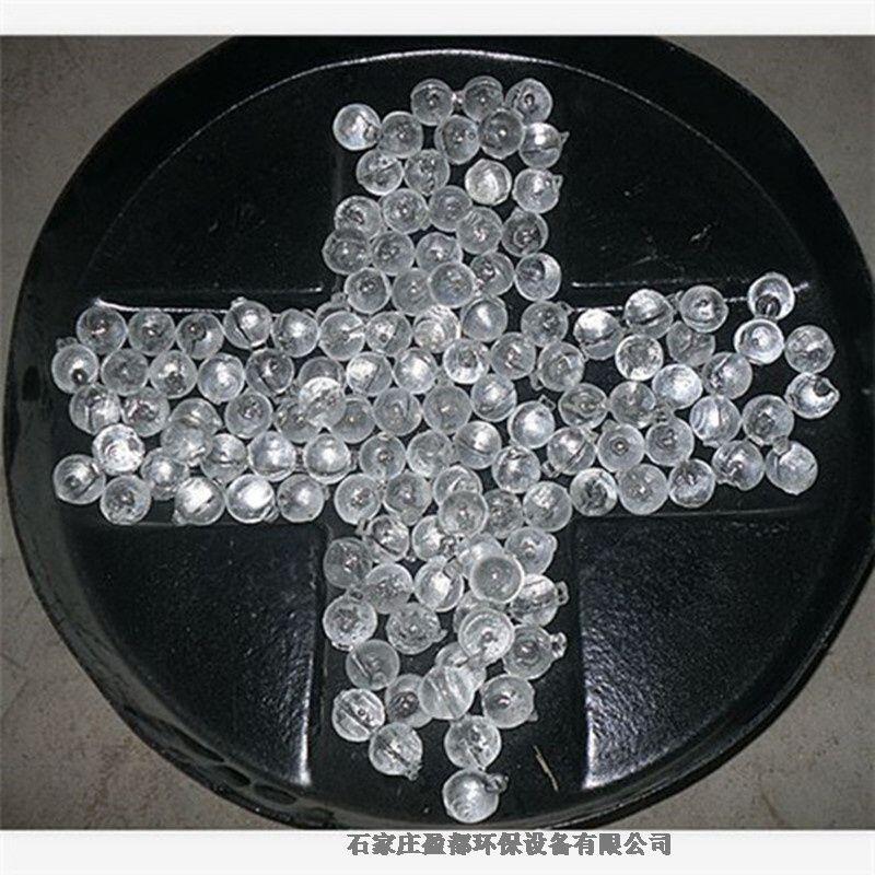 Mڼ׾ ȪúVˮù׾ ˮù׾