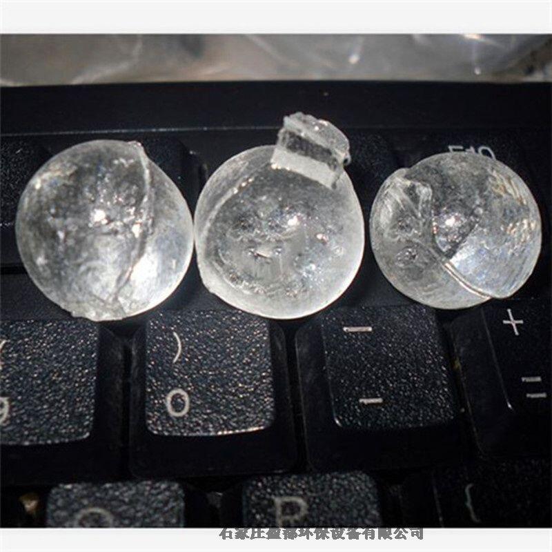 ˴ˮù׾ ׾Ч ׾Ҏ(gu)