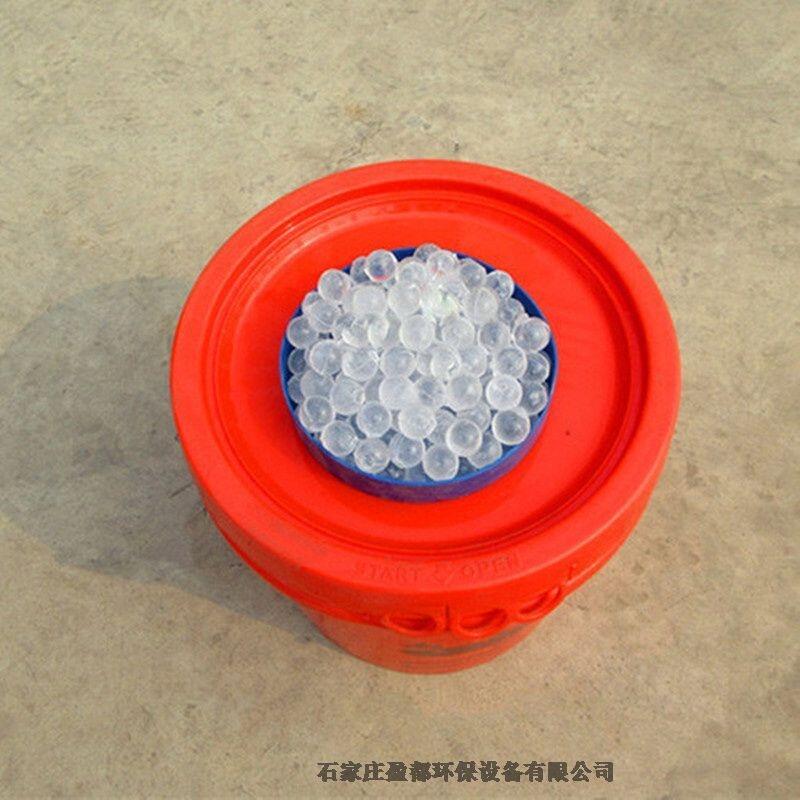 蹸 ůˮ蹸׾ 늏SwY