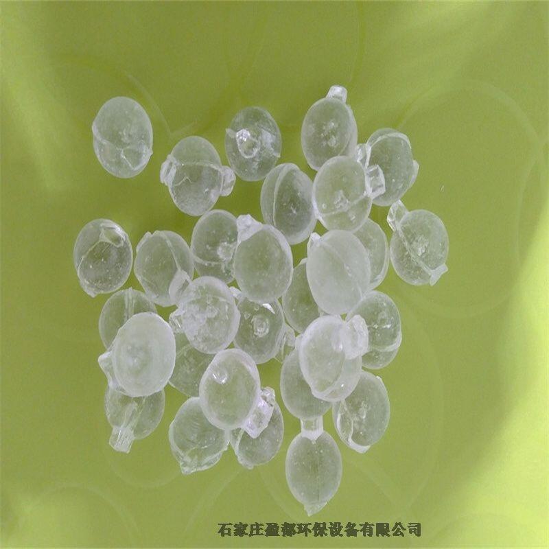 ׾ jϾg蹸 Pˮ׾ʳƷ