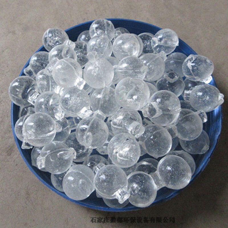 ׾ (ji)M(jn)ڝ׾ M(jn)ڹ׾