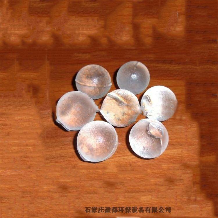 Ž՚ܹ׾ ʳƷ(j)w 偠tó ׾ܛˮ