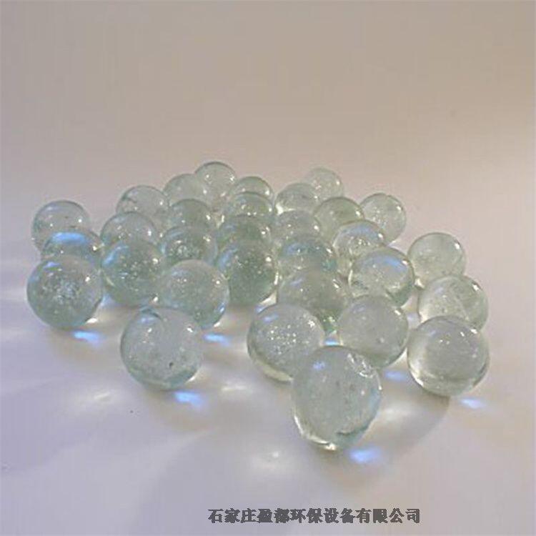 ׾ܛˮ 蹸ʹ 偠t׾̳