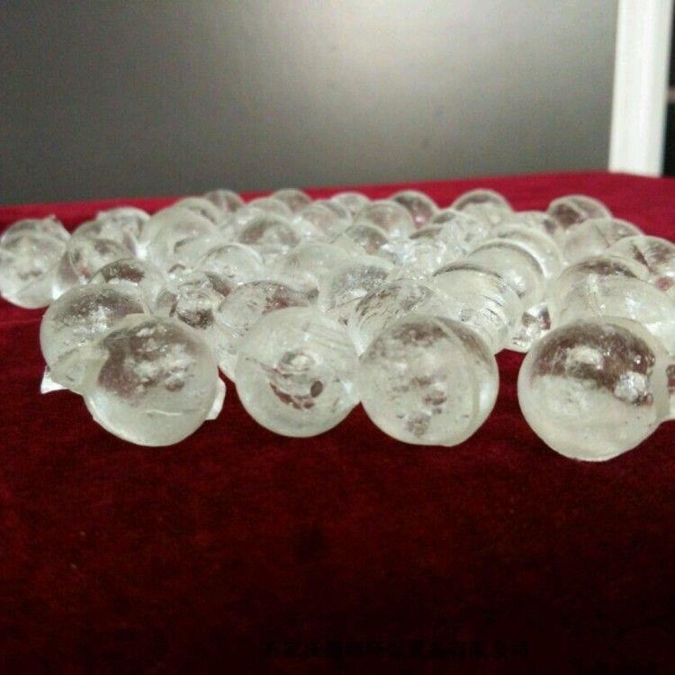 Ͽ՚ܹ׾20kg ʳƷ׾偠t