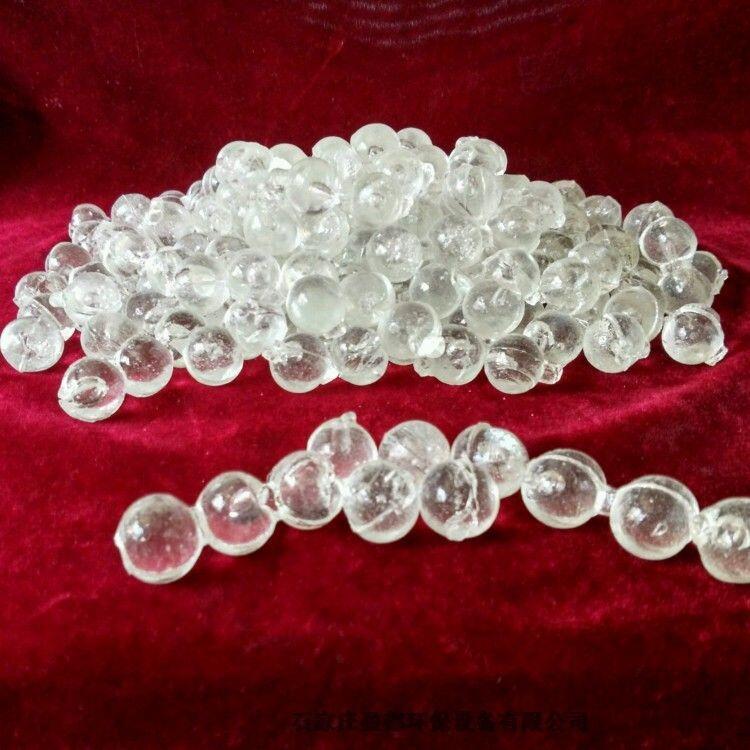 ՚ܹ׾ ˮ̎턩jϾ ̫܃ˮ偠t蹸ܿ