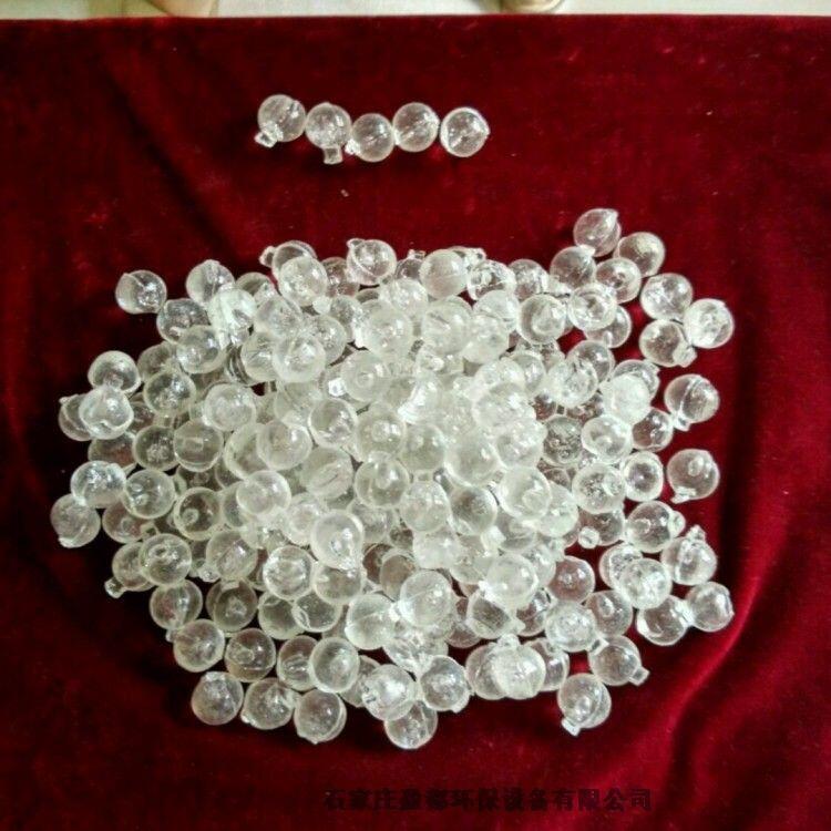 ׾ɫ hˮ蹸׾ w蹸20Kg