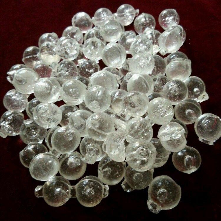 ̫ܹ׾ Qվ蹸 ׾w`ǰ^V