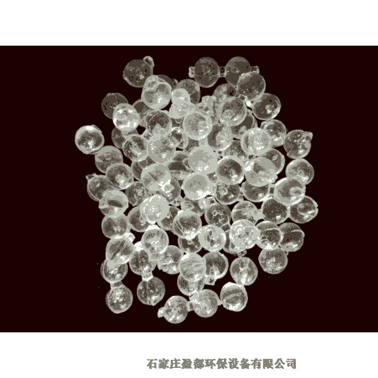 ׾^V Т ̫ܟˮ偠tP蹸