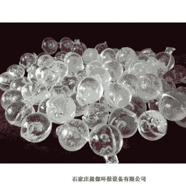 GʳƷ(j)׾ ǰ^Vˮ̫ 蹸P