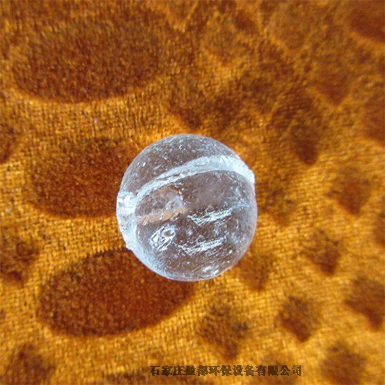 ~ѭh(hun)蹸׾ ܵ蹸׾ I(y)ˮ̎