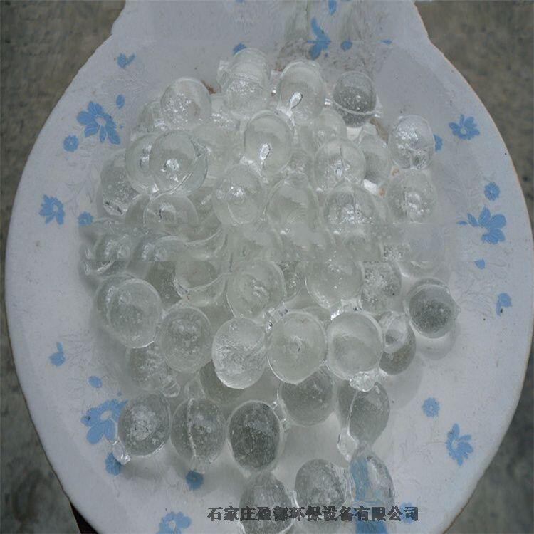 ͸׾20 ˮ蹸׾ lw蹸