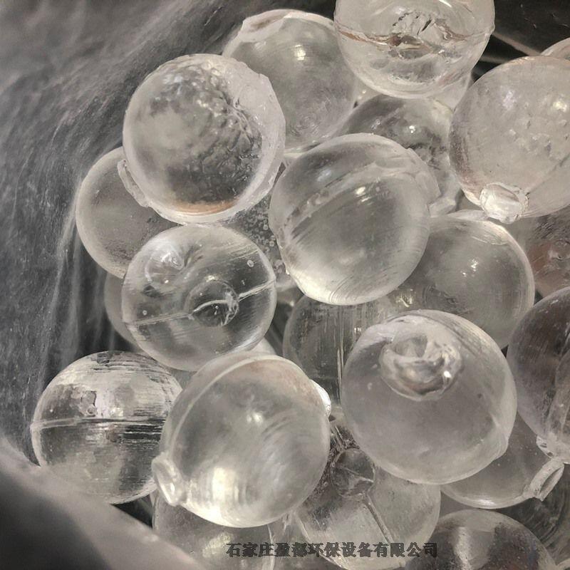 ˮ蹸P ˮ׾ ʳƷw蹸w