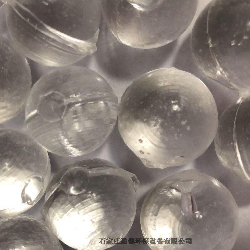 ͸ξw׾ g蹸 ՚ܚwbD