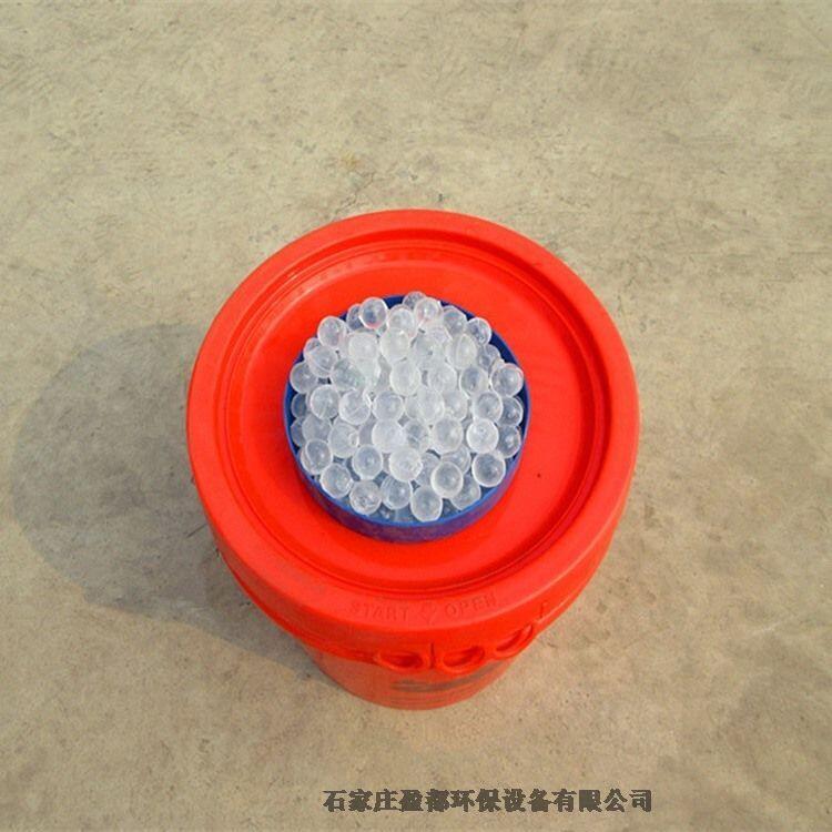 I(y)ù20kg ׾蹸 t(y)Ժówo