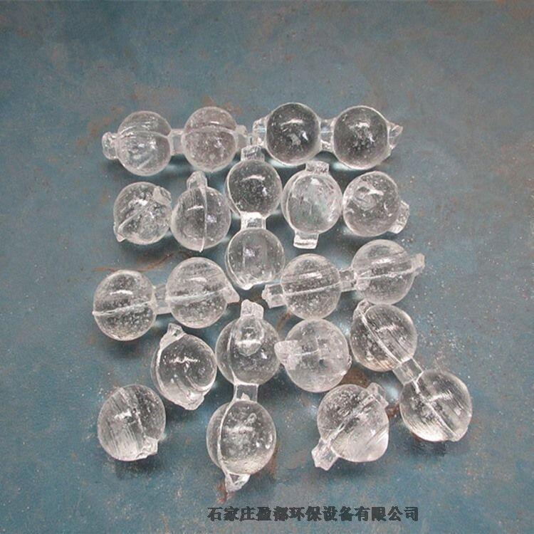 ׾ˮ̎O wʳƷ蹸 쌎