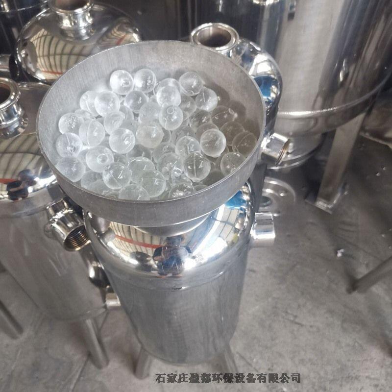 QվjϾ蹸 oaϴ·蹸׾