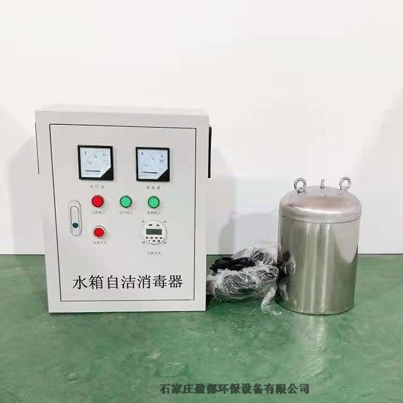 Pʽԝb ϲˮԝ ˮˮ̎O(sh)