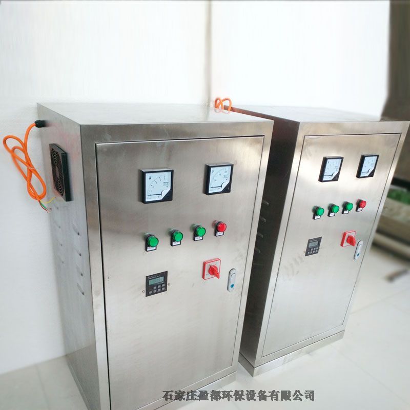 ˮ ˮ؃ˮ̎O(sh)侰(zhn) ˮԝ