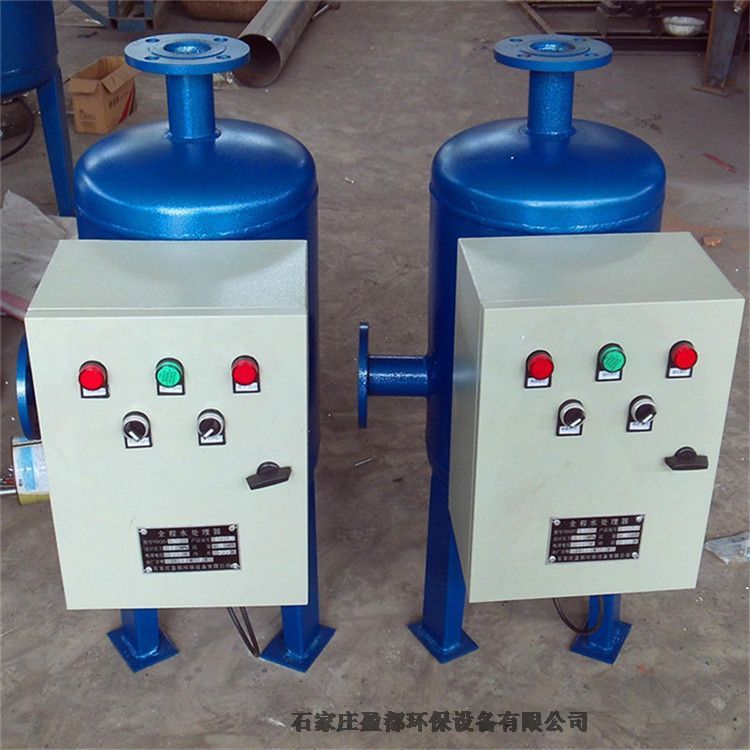 l늏Sȫˮ̎O Cˮ̎ Ӿˮ̎x