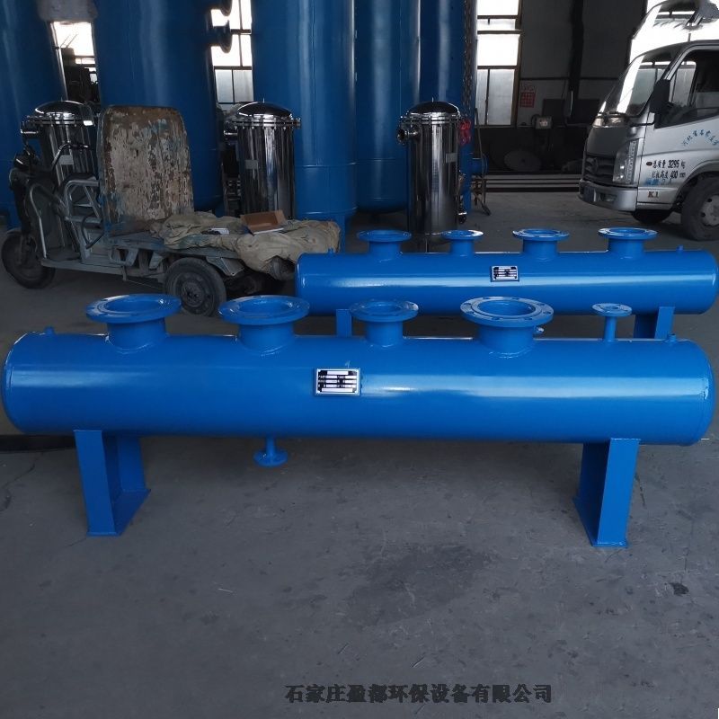 ʽּˮ  ůϵy(tng)ˮ FJ-500