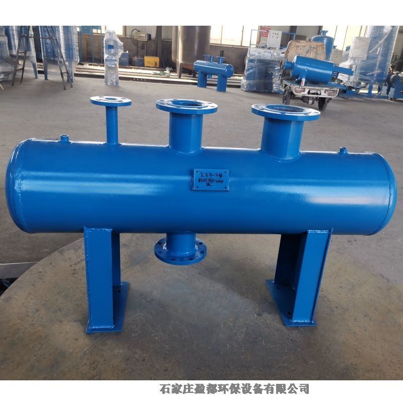 DN150̼䓷ּˮ  ڏˮ 偠t