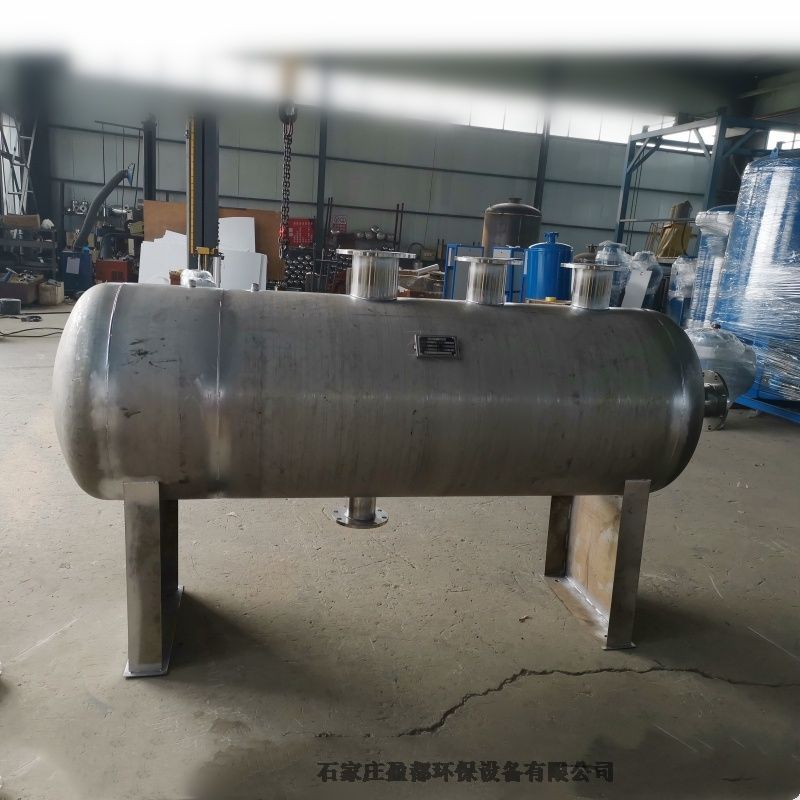 ѭhˮϵy÷ּˮ  偠t֚  mˮ