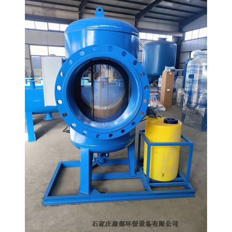 ʽȫ̾Cˮ̎ ȫ̾Cˮ̎ ȫ̾Cˮ̎ d