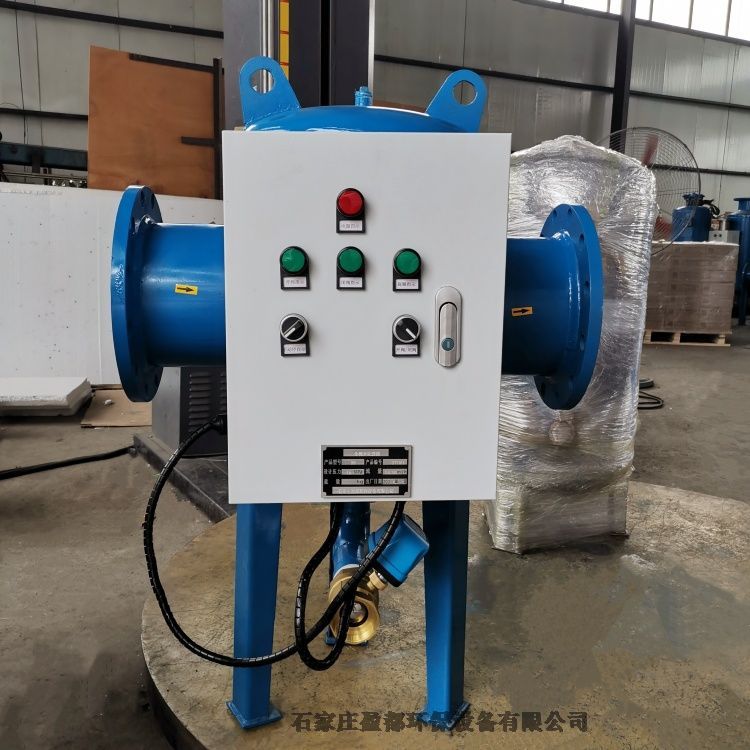 ȫ̾Cˮ̎ ﻯCˮ̎ ѭhˮCˮ̎O Ƚ