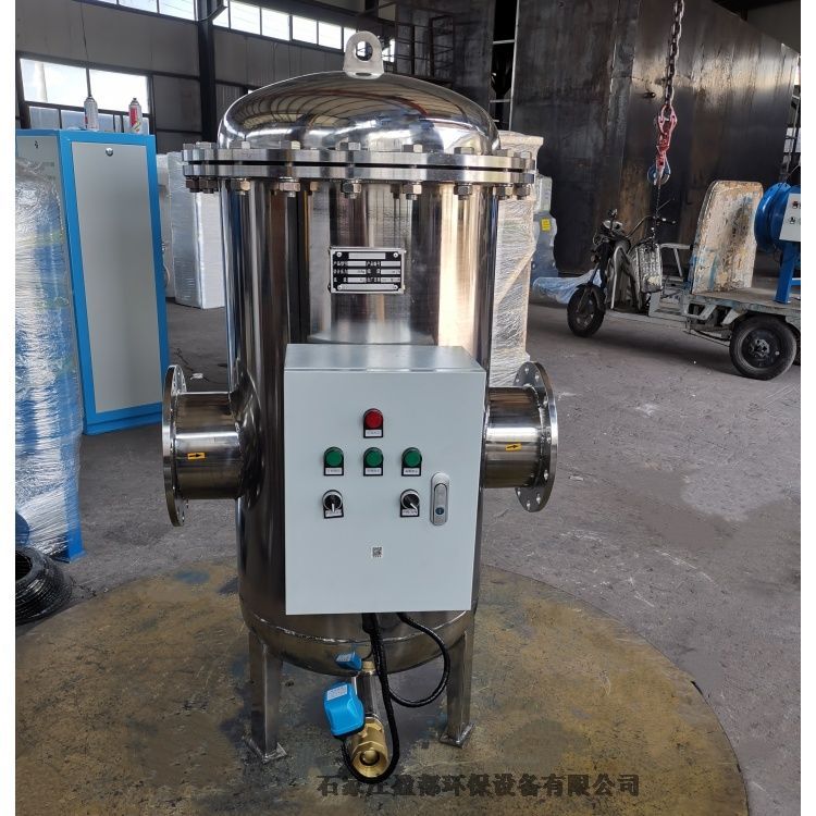 ȫˮ̎ ѭhˮCˮ̎   ʽȫˮ̎ ɽ