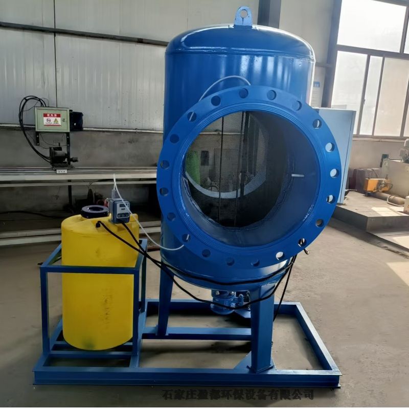 ȫˮ̎ ȫԄӶȫˮ̎ {(dio)ѭh(hun)ˮCˮ̎x  ϳ