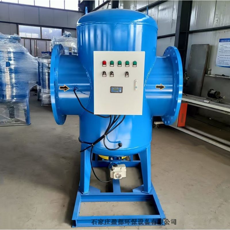 ^Vʽȫ̾Cˮ̎ ๦ȫˮ̎ ȫ̾Cˮ̎Oe