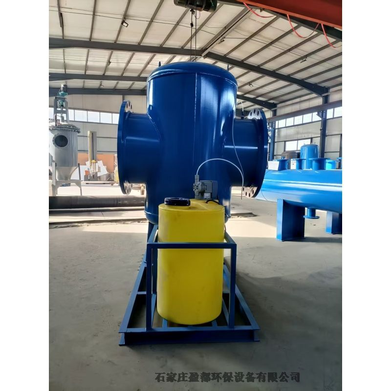 ﻯȫˮ̎O ȫԄȫˮ̎O Һxˮ̎OV