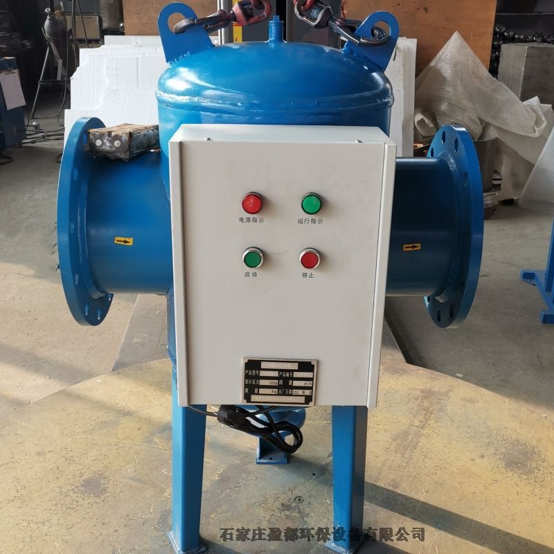 ֱͨȫ̾Cˮ̎ ȫԄȫˮ̎O sˮˮ̎x