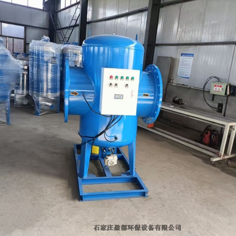 ֱͨȫˮ̎x  ʽȫ̾Cˮ̎ Qվѭhˮb_