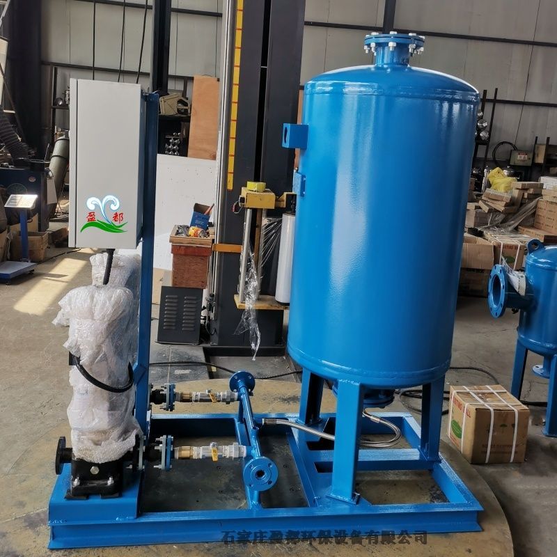 ㉺ˮO aˮܛһwO aˮCMʏ