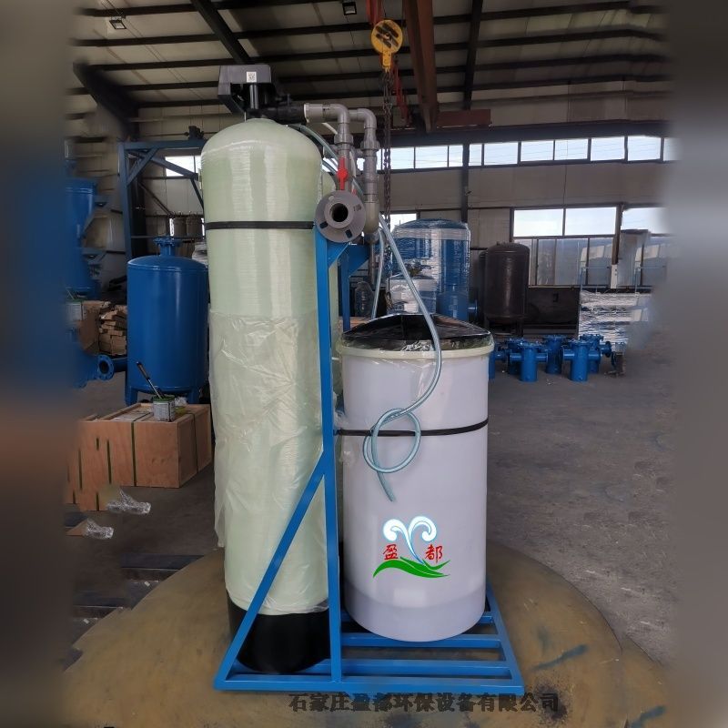 偠toˮȫԄܛˮO ܛˮO ˮs|b_