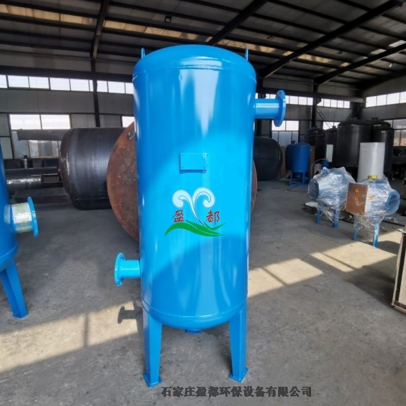 ̼䓲|oˮ e^oˮO úVoˮ 