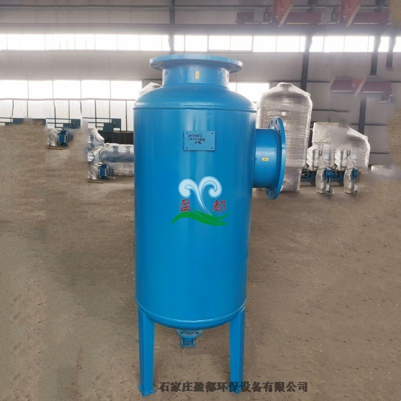 ˮ̎O  ʽ̼ɰ  ѭhˮϵyɰ   ½