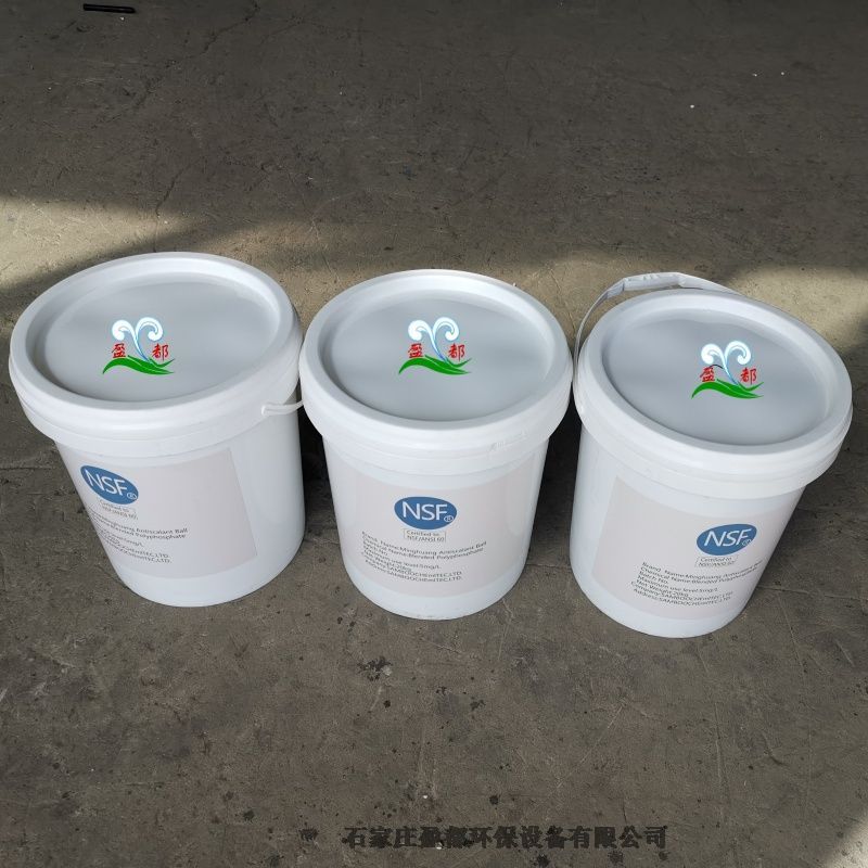 ܵ蹸^V o̼} ԡ偠t̫܃ˮ 